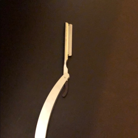 Cutting blade - Picture 7 of 8